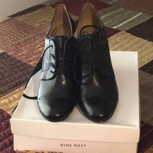 Women’s Wedge Shoes